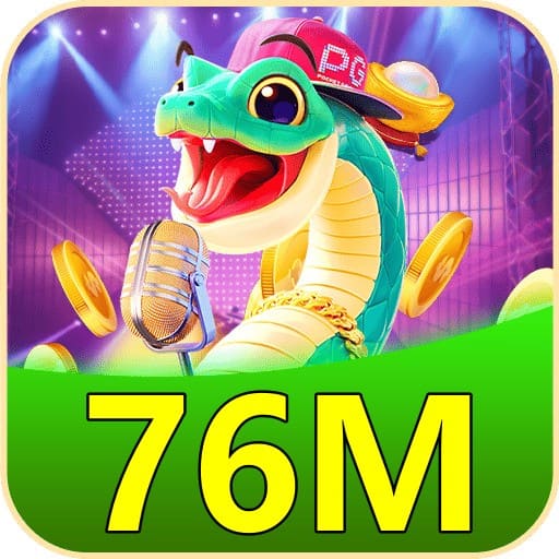 76M Cassino Online